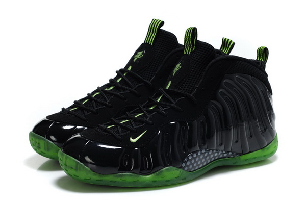 Foamposite One Men--039